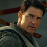 ‘Top Gun: Maverick’ Tops UK Home Entertainment Charts 