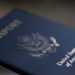 Why you should check your passport right now