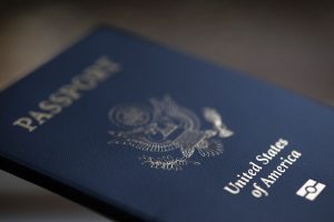 Why you should check your passport right now