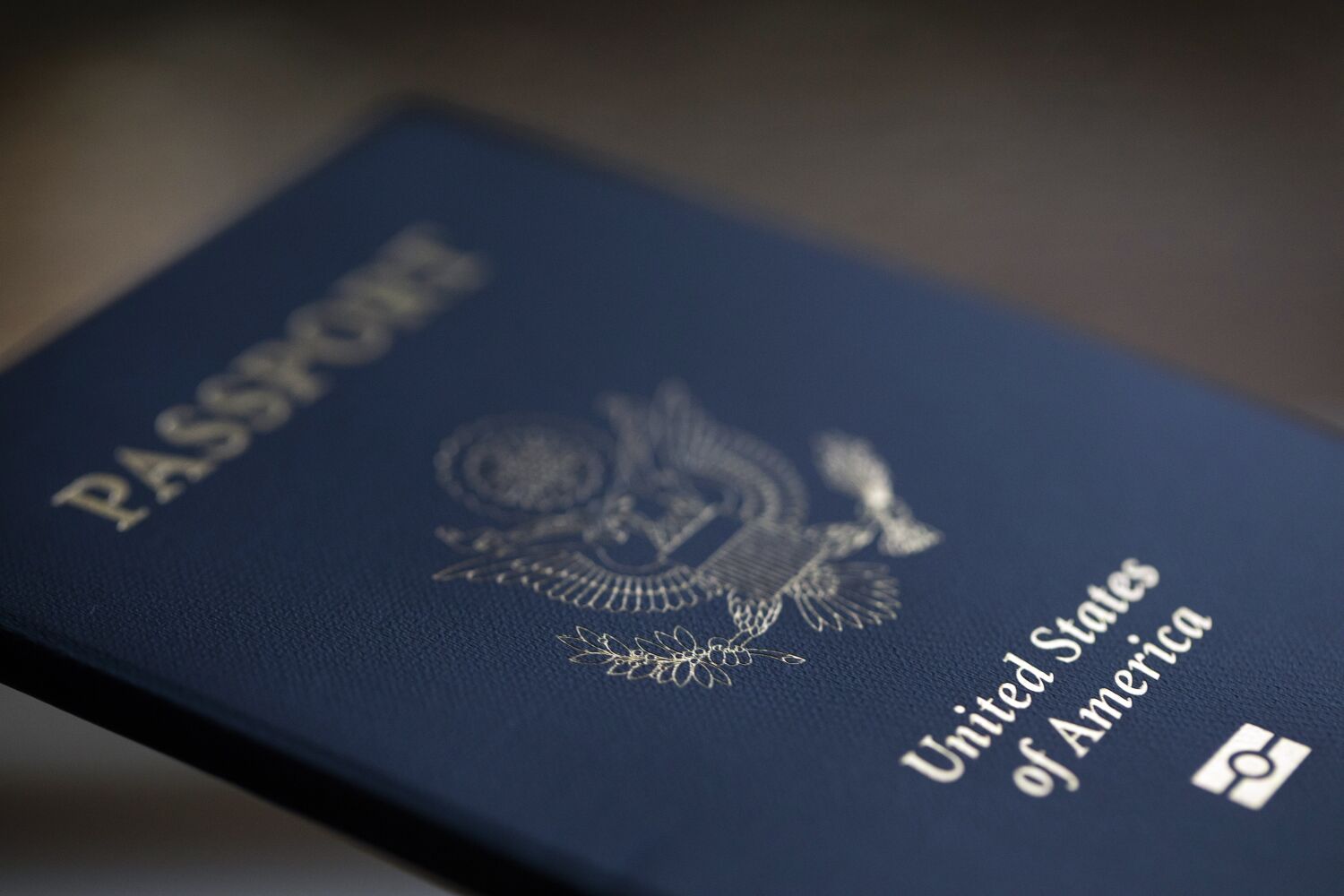 Why you should check your passport right now