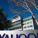 Yahoo Australia executives in firing line of redundancy wave