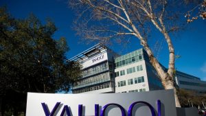 Yahoo Australia executives in firing line of redundancy wave