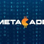 Metacade’s Community-Driven GameFi Platform Raises Over $10M in Presale