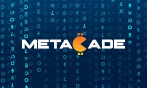 Metacade’s Community-Driven GameFi Platform Raises Over $10M in Presale