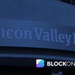 Silicon Valley Bank Fails as Bank Run Contagion Spreads