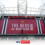 Manchester United takeover: Elliott Management proposal & what it means for Glazers | Video | Watch TV Show | Sky Sports