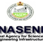 Why we are training youths in cuttingedge technology – NASENI