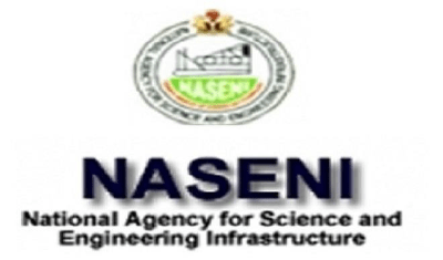 Why we are training youths in cuttingedge technology – NASENI