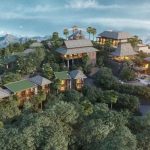 [Update] Dusit Hotels and Resorts ready to debut in Europe