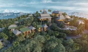 [Update] Dusit Hotels and Resorts ready to debut in Europe