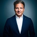 Philippe Bijaoui joins Accor as SVP Development Europe and North Africa