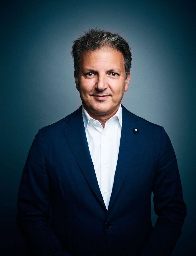 Philippe Bijaoui joins Accor as SVP Development Europe and North Africa