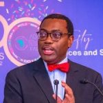 Africa’s economic growth will exceed the world forecast in 2023 and 2024 – AfDB report