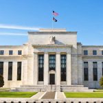 Fed’s battle plan for inflation shredded by financial turmoil