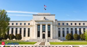 Fed’s battle plan for inflation shredded by financial turmoil