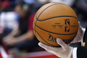 How to Gamble On March Madness in Vermont | VT Sportsbooks