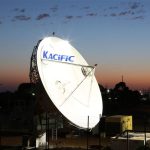 Kacific and ST Engineering iDirect extend technology partnership to expand satellite connectivity in Southeast Asia and other regions