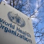 55 countries face health worker crunch linked to COVID-19 – WHO