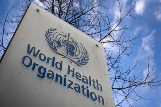 55 countries face health worker crunch linked to COVID-19 – WHO