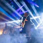 My Morning Jacket Announce 2023 North American Tour Dates