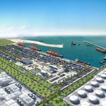 $1.5 billion Lekki Deep Seaport Commissioning to Boost Nigeria’s Economy