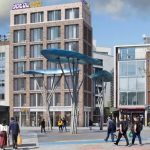 YOTELPAD London Stratford Announced for Q4 2023