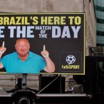 Alan Brazil to save Match of the Day? talkSPORT legend offered to BBC to help solve crisis amid Gary Lineker row