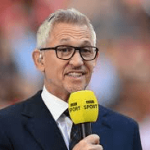 BBC: Tension mounts over Gary Lineker’s suspension