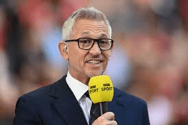 BBC: Tension mounts over Gary Lineker’s suspension