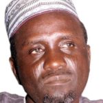 BREAKING NEWS: Supreme Court Sacks Shekarau As Senator-elect