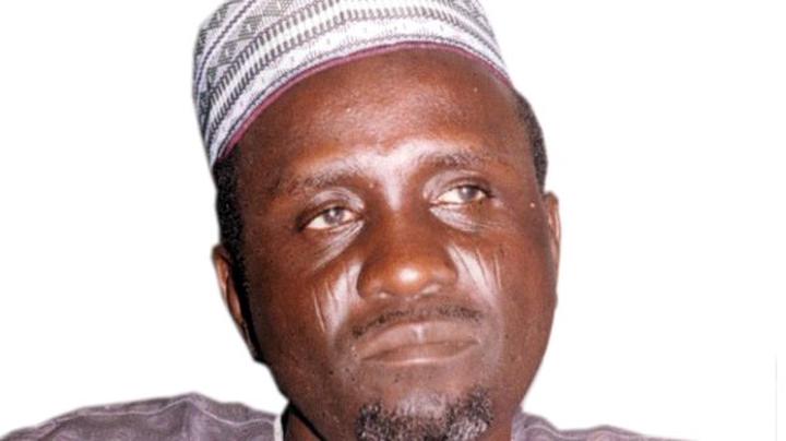 BREAKING NEWS: Supreme Court Sacks Shekarau As Senator-elect