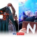 How the first Super League fell apart: A timeline | Video | Watch TV Show | Sky Sports