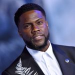 Kevin Hart wants you take him seriously in ‘Die Hart’ [Pulse Interview]