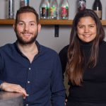 Raw ambition: meet the restaurant group on a mission to ‘democratise’ ceviche in London