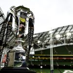 Six Nations 2023 schedule, results, standings, format, how to watch rugby union tournament