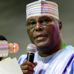 “Nothing new in Michael Achimugu’s ‘exposé’” – Atiku