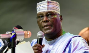 “Nothing new in Michael Achimugu’s ‘exposé’” – Atiku