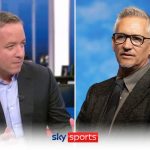 Will Gary Lineker ever present Match of the Day again? | Video | Watch TV Show | Sky Sports