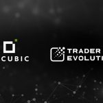 FXCubic and TraderEvolution Integrate to Build Efficient Trading Systems