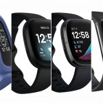 The best Fitbits for 2023