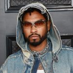 Miguel Embraces “Sure Thing” Trending On TikTok 13 Years After Its Debut