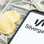 Breaking News: Crypto-Friendly Silvergate Bank Announces ‘Voluntary Liquidation’