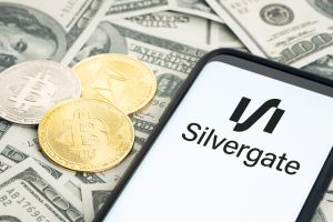 Breaking News: Crypto-Friendly Silvergate Bank Announces ‘Voluntary Liquidation’