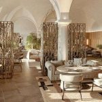 Minor Hotels to open Amalfi property in spring 2023