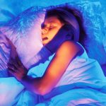 Your Nighttime Snores and Coughs May Be Unique