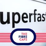 Strategic Imperatives plugs BT Wholesale into its Fibre Café