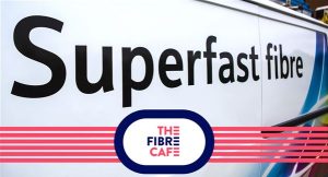 Strategic Imperatives plugs BT Wholesale into its Fibre Café