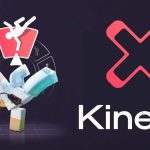 Kinetix’s AI Emotes To Revolutionize The Metaverse