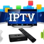 What Is IPTV And How Does It Work?