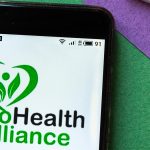 EcoHealth Alliance: Controversial group back in the spotlight for alleged ‘double billing’ of Wuhan lab work